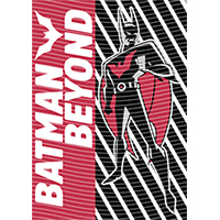 Marvel Comics-MA 762